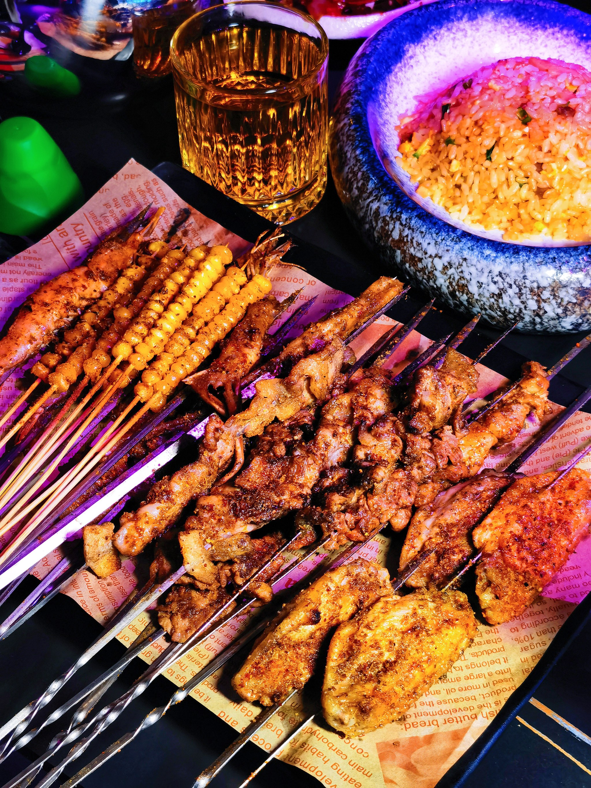 铜仁商务ktv，划算吗？-万山区KTV团购